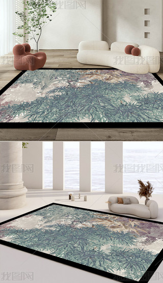 W(jin)spݎ׺γ߶˿͏d̺؉|