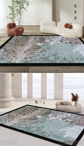 ĦGɫ̺͏d̺׺ε؉|(f)Ÿӵ̺