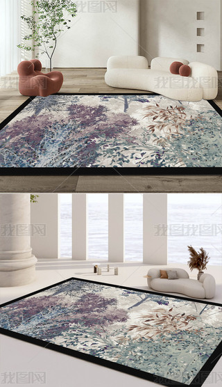 ĦGɫ̺͏d̺׺ε؉|(f)Ÿӵ̺