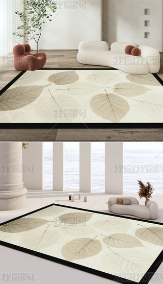 ĦGɫ̺͏d̺׺ε؉|(f)Ÿӵ̺