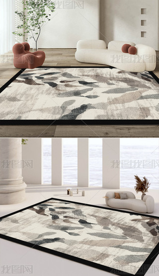 ĦGɫ̺͏d̺׺ε؉|(f)Ÿӵ̺