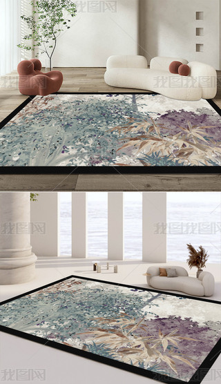 ĦGɫ̺͏d̺׺ε؉|(f)Ÿӵ̺