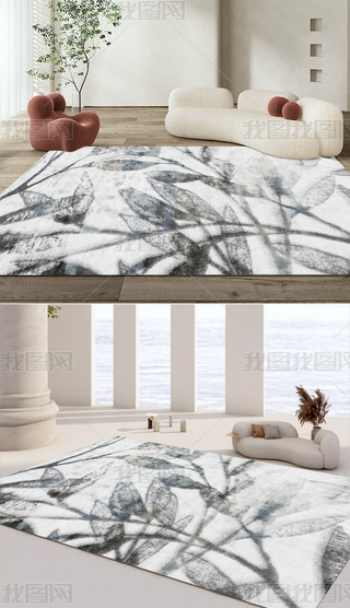 ĦGɫ̺͏d̺׺ε؉|(f)Ÿӵ̺