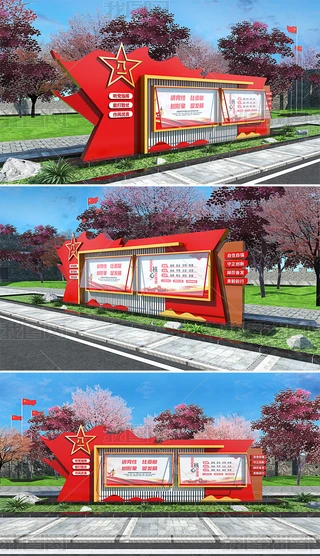 (du)ھI(yng)h(w)_(ki)֪ͨ