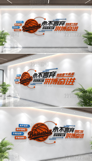 @\(yn)(dng)Ļ@һ@(chng)ĻwĻ