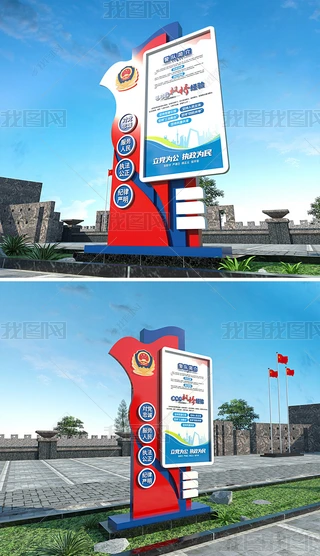 I(yng)ھI(yng)Сͺ(bo)