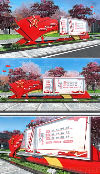 (du)ھI(yng)h(w)_(ki)֪ͨ