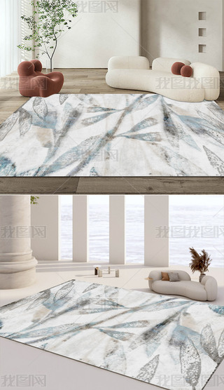 ĦGɫ̺͏d̺׺ε؉|(f)Ÿӵ̺