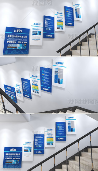 I(y)ĻĻ˾Ļ{(ln)ɫƼ־