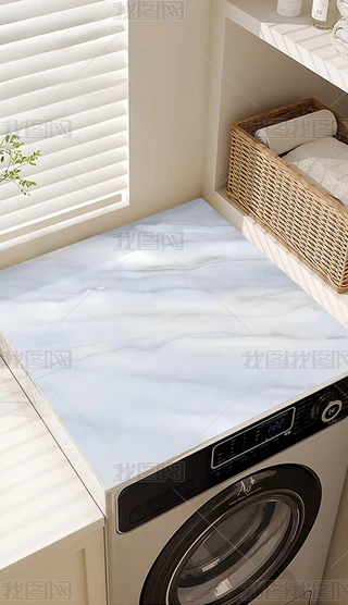 pݴʯinsL(fng)|ϴCm|Ƥ|