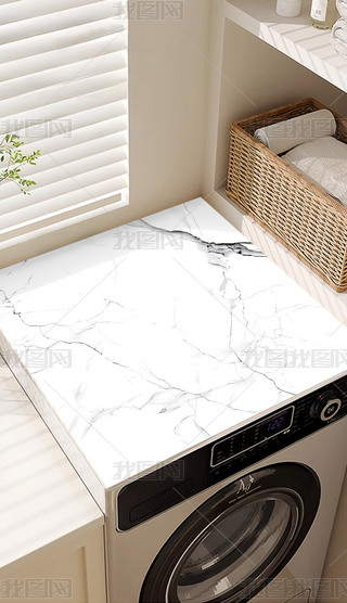 pݴʯinsL(fng)|ϴC(j)m|Ƥ|