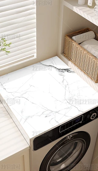 pݴʯinsL(fng)|ϴCm|Ƥ|