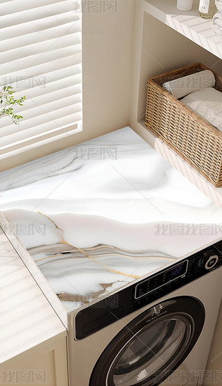 pݴʯinsL(fng)|ϴC(j)m|Ƥ|