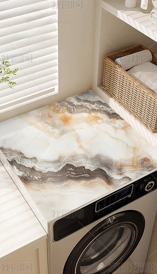 pݴʯinsL(fng)|ϴCm|Ƥ|