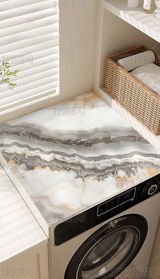 pݴʯinsL(fng)|ϴC(j)m|Ƥ|