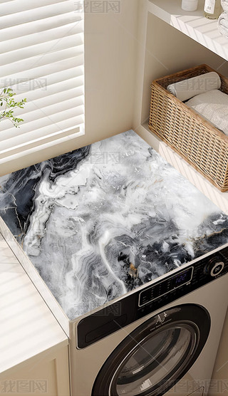 pݴʯinsL(fng)|ϴC(j)m|Ƥ|