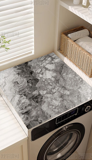 pݴʯinsL(fng)|ϴC(j)m|Ƥ|