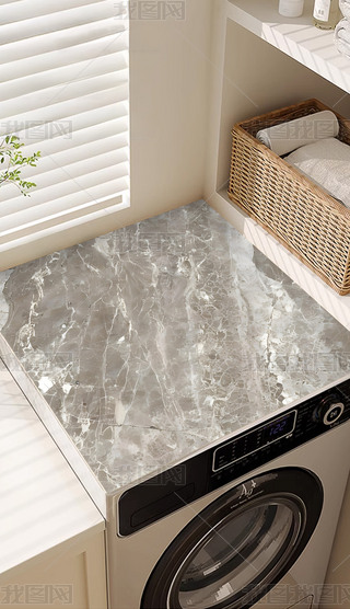 pݴʯinsL(fng)|ϴC(j)m|Ƥ|