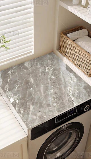 pݴʯinsL(fng)|ϴCm|Ƥ|