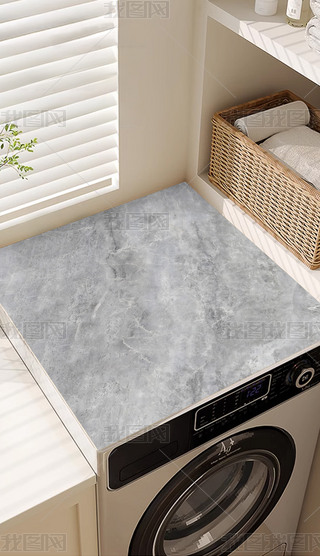 pݴʯinsL(fng)|ϴC(j)m|Ƥ|