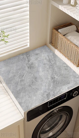 pݴʯinsL(fng)|ϴCm|Ƥ|