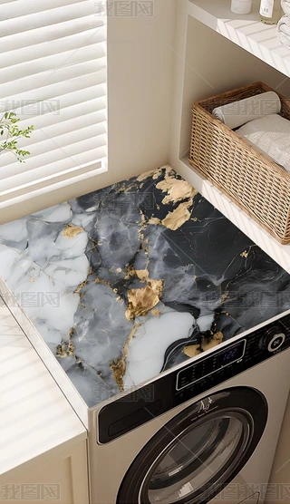 pݴʯinsL(fng)|ϴCm|Ƥ|