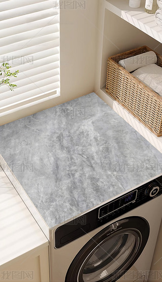 pݴʯinsL(fng)|ϴC(j)m|Ƥ|