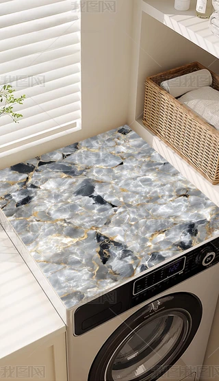 pݴʯinsL(fng)|ϴCm|Ƥ|