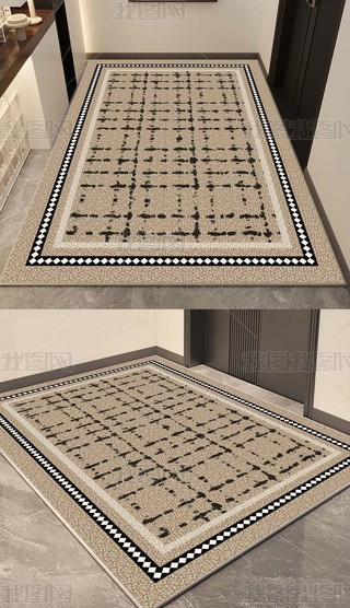 F(xin)sɫ}yqM(jn)T_|̺͏d؉|