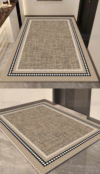 F(xin)sɫ}yqM(jn)T_|̺͏d؉|