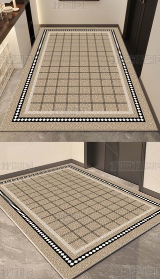 F(xin)sɫ}yqM(jn)T_|̺͏d؉|