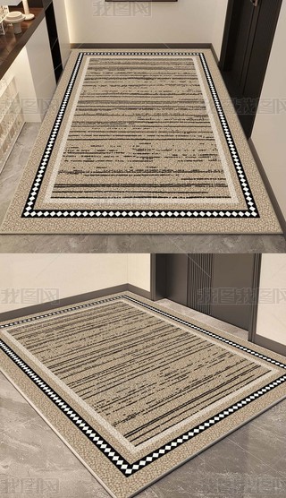 F(xin)sɫ}yqM(jn)T_|̺͏d؉|