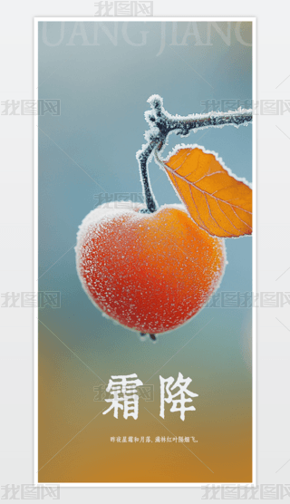 ʮĹ(ji)֮˪(ji)⺣(bo)D