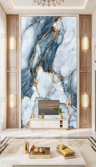 F(xin){ɫpݴʯAʯʯyP-