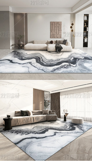 ˮī͏dpݬF(xin)sƵPҵ̺ɳl(f)̺؉|