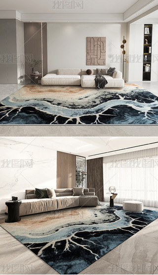 ˮī͏dpݬF(xin)sƵPҵ̺ɳl(f)̺؉|