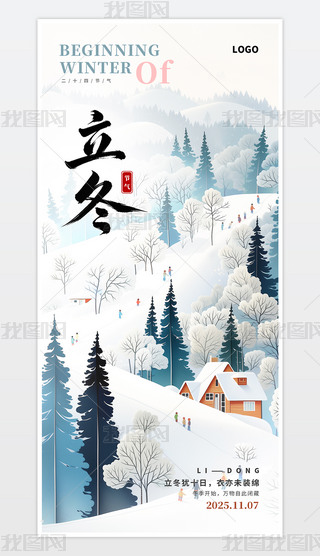 y(tng)ʮĹ(ji)֮(ji)⺣