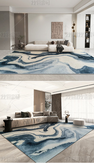 ˮī͏dpݬF(xin)sƵPҵ̺ɳl(f)̺؉|