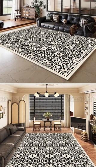 йL߼зʽ͹ſ͏dʽpݺڰ׵̺D1