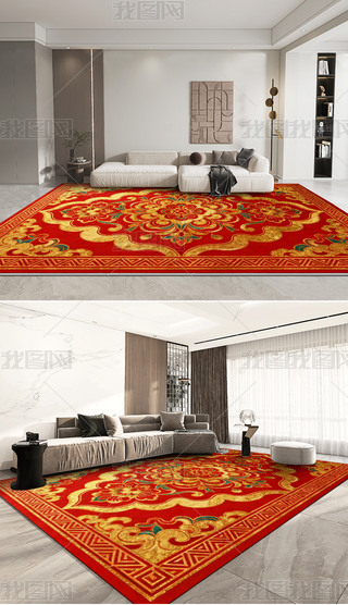 _I(y)ƵWʽŵtɫyϲc̺Ӱҕ؉|D