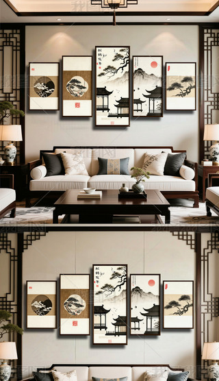 ʽQӭɿ͏dɳl(f)b쮋e(cu)׮