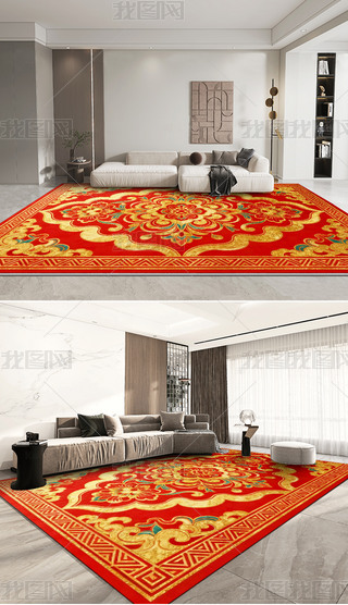 _I(y)ƵWʽŵtɫyϲc̺Ӱҕ؉|D