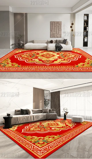 _I(y)ƵWʽŵtɫyϲc̺Ӱҕ؉|D