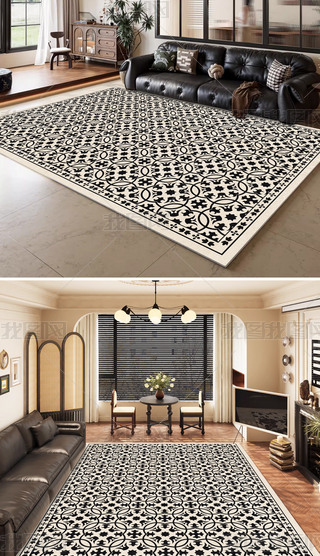 йL(fng)߼(j)зʽ(f)ſ͏dʽpݺڰ׵̺D3