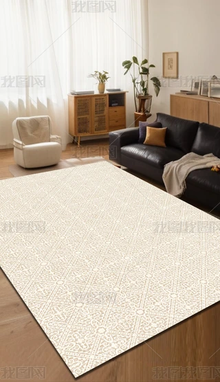 ʽйL؉|pݸ߼п͏dPҵ̺s؉|