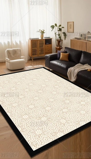 ʽйL؉|pݸ߼п͏dPҵ̺s؉|