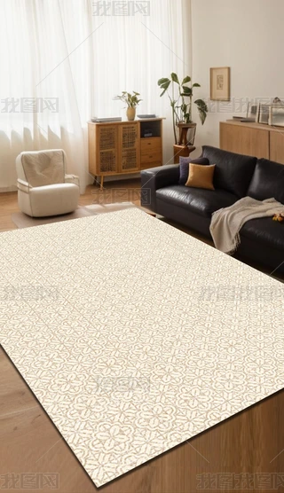 ʽйL؉|pݸ߼п͏dPҵ̺s؉|