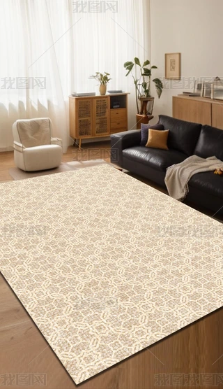 ʽйL؉|pݸ߼п͏dPҵ̺s؉|