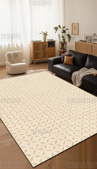 ʽйL؉|pݸ߼п͏dPҵ̺s؉|