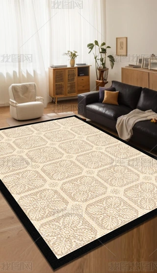 ʽйL؉|pݸ߼п͏dPҵ̺s؉|